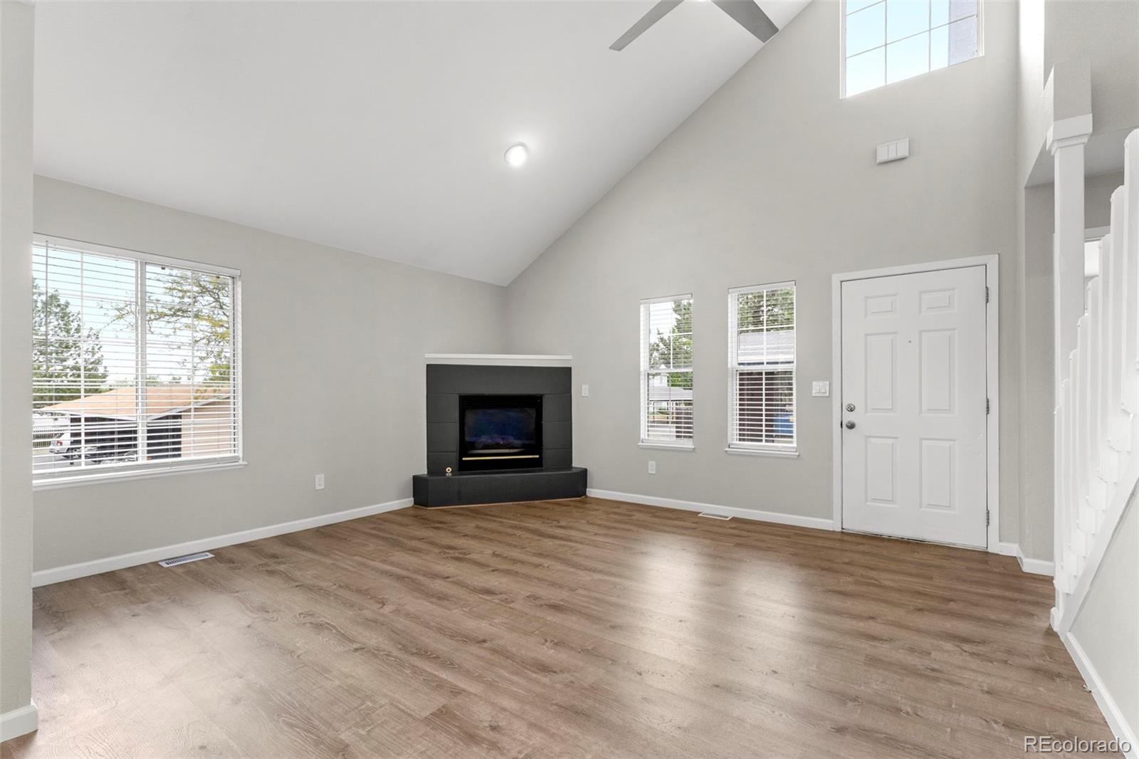 3841 E 121st Avenue Thornton CO 80241