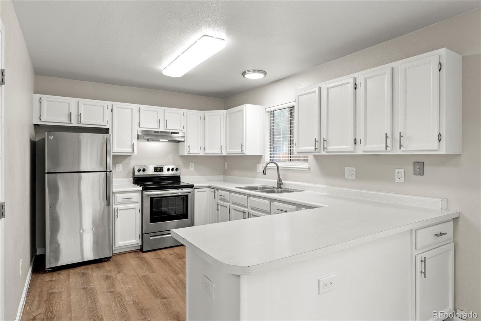 3841 E 121st Avenue Thornton CO 80241