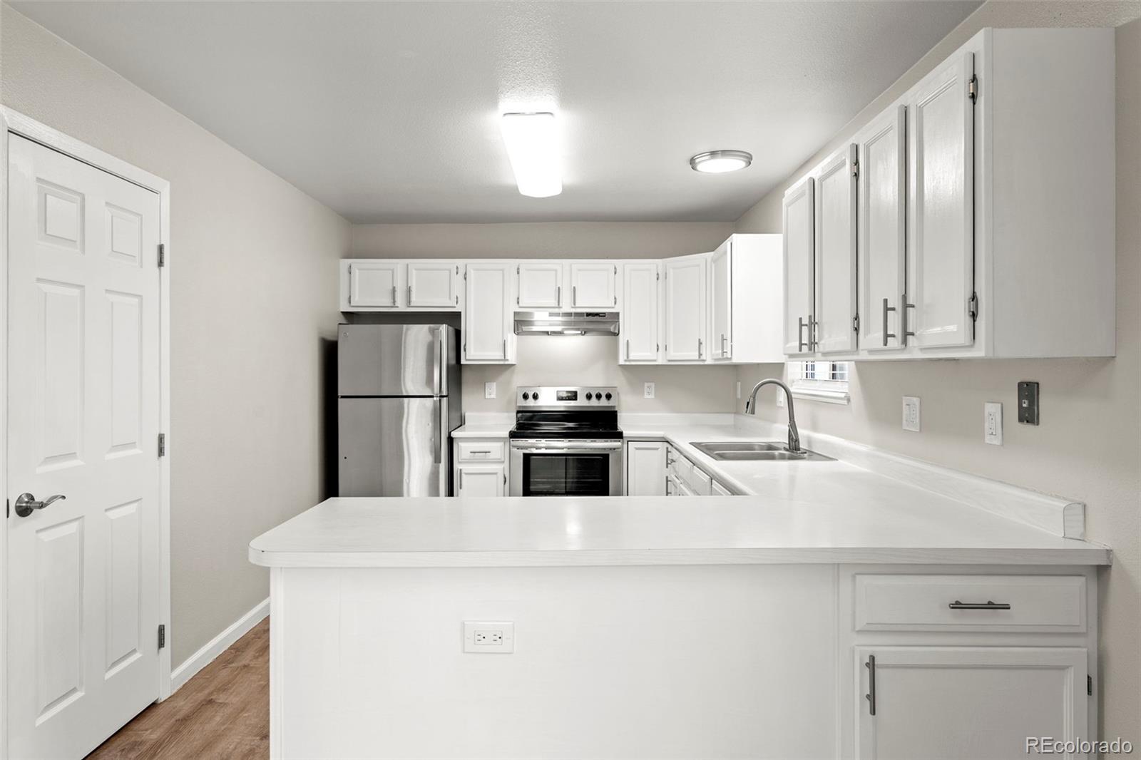 3841 E 121st Avenue Thornton CO 80241