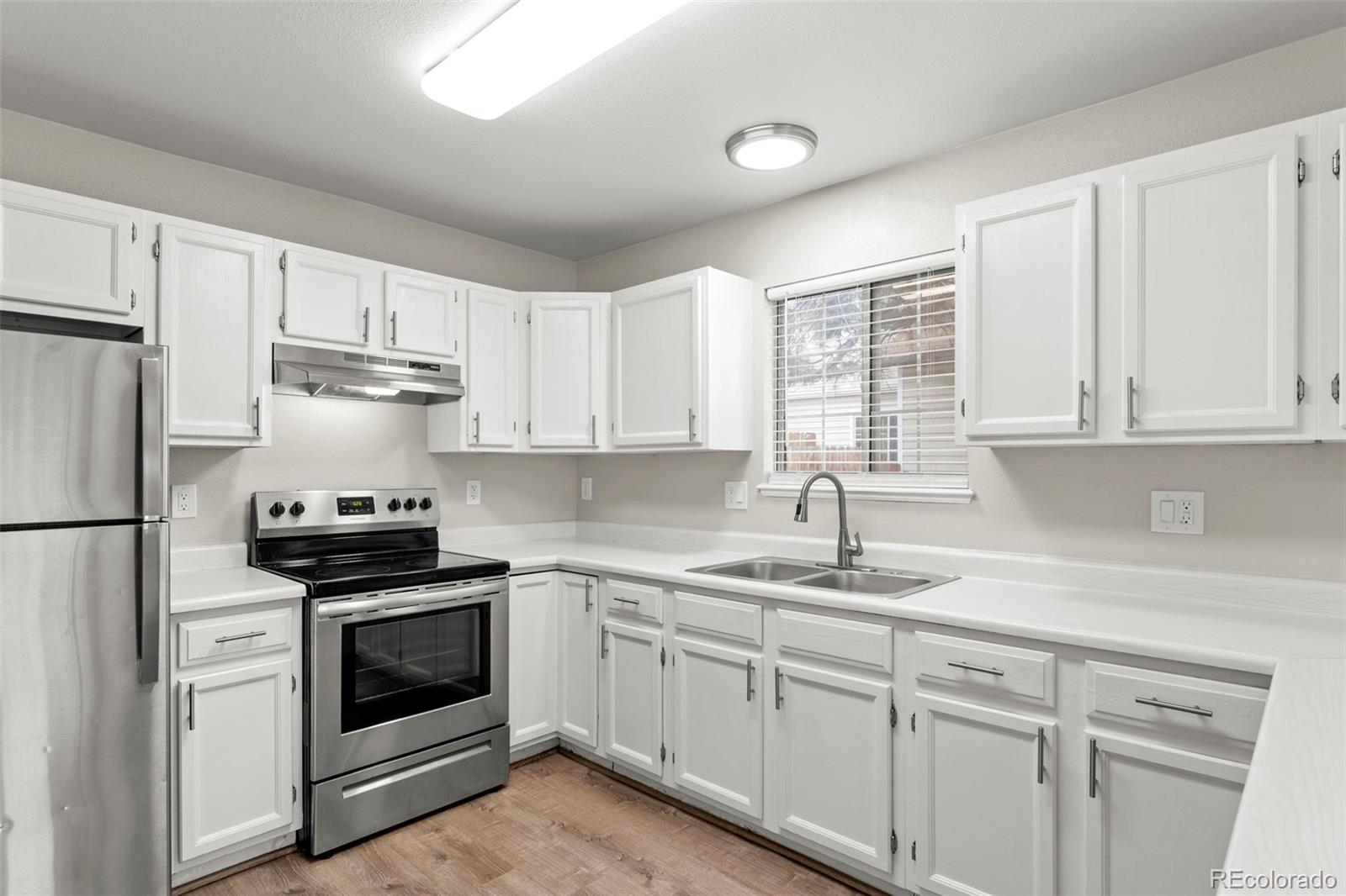 3841 E 121st Avenue Thornton CO 80241