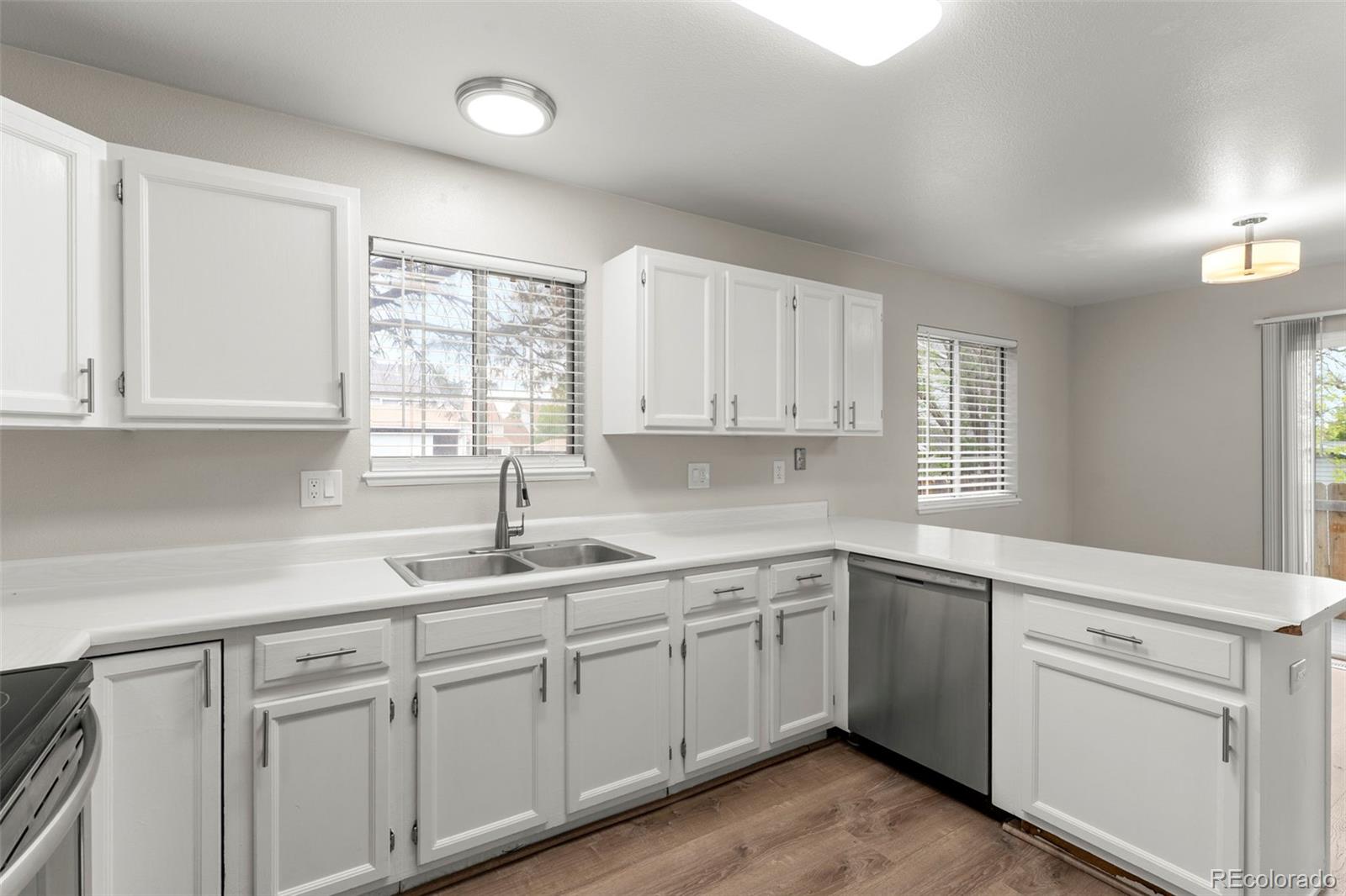 3841 E 121st Avenue Thornton CO 80241
