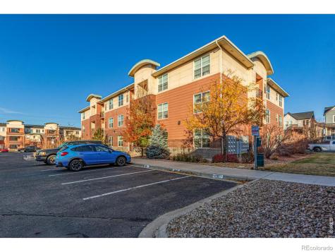 4100 N Albion Street Denver CO 80216
