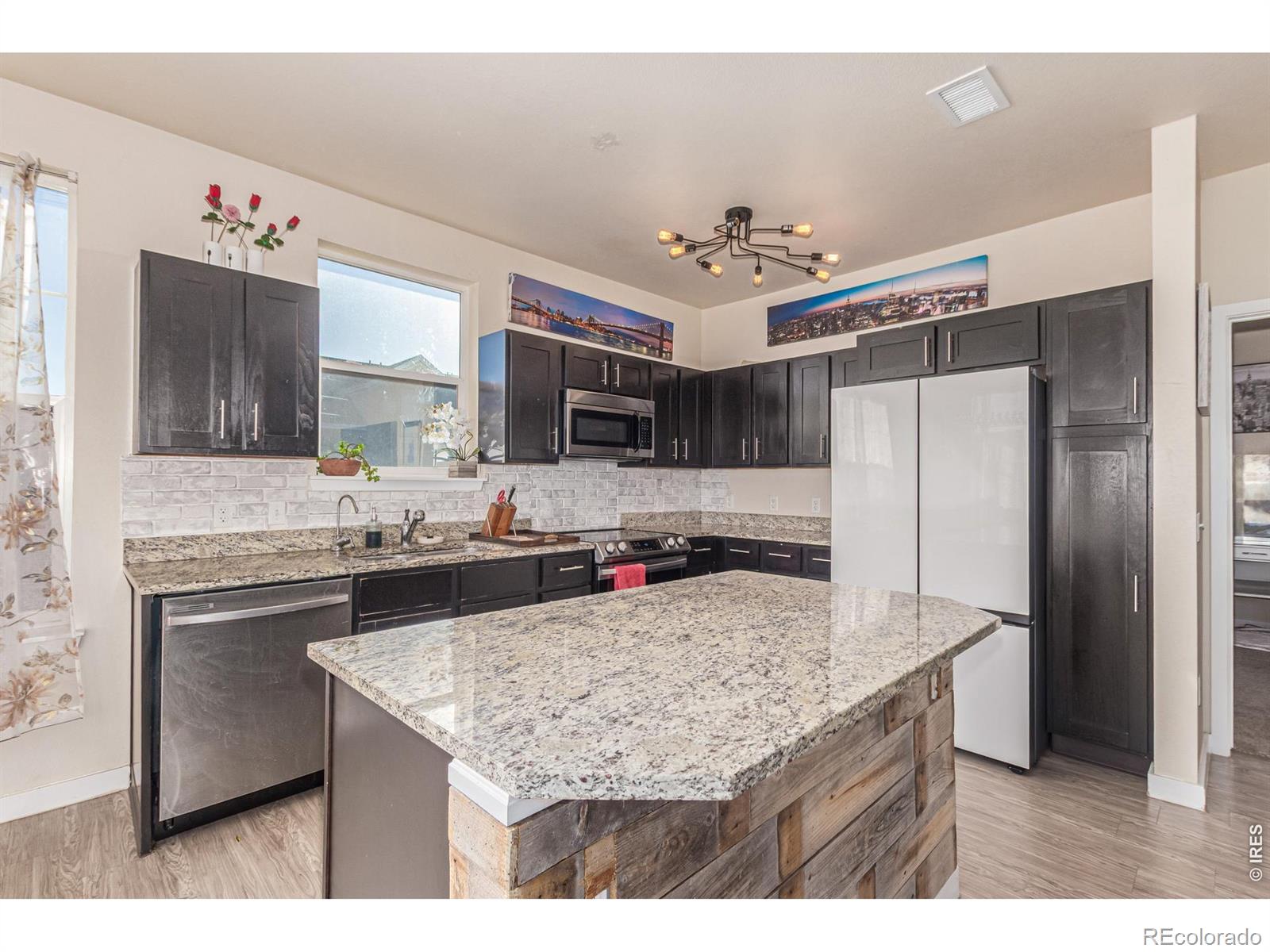 4100 N Albion Street Denver CO 80216