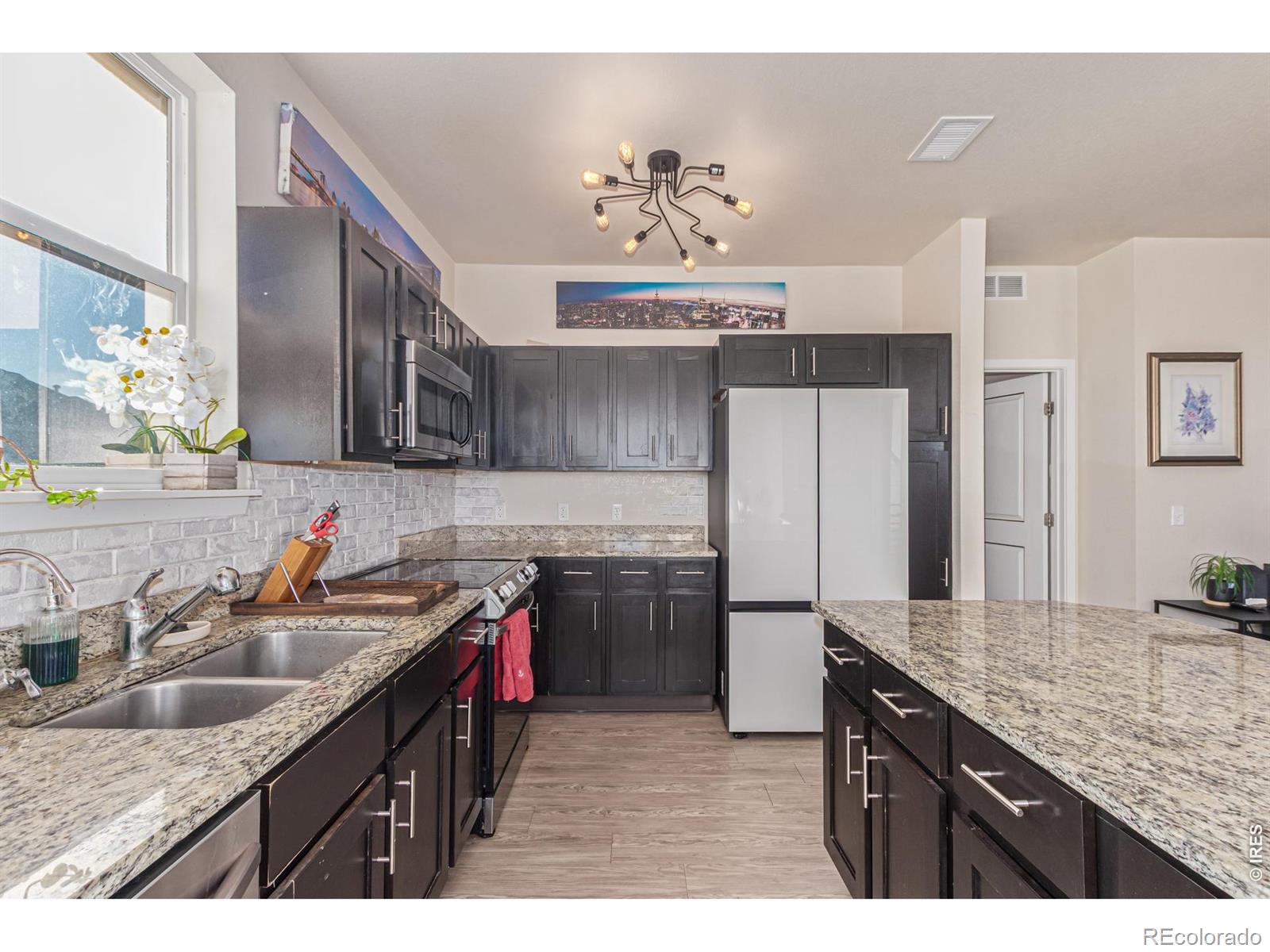 4100 N Albion Street Denver CO 80216