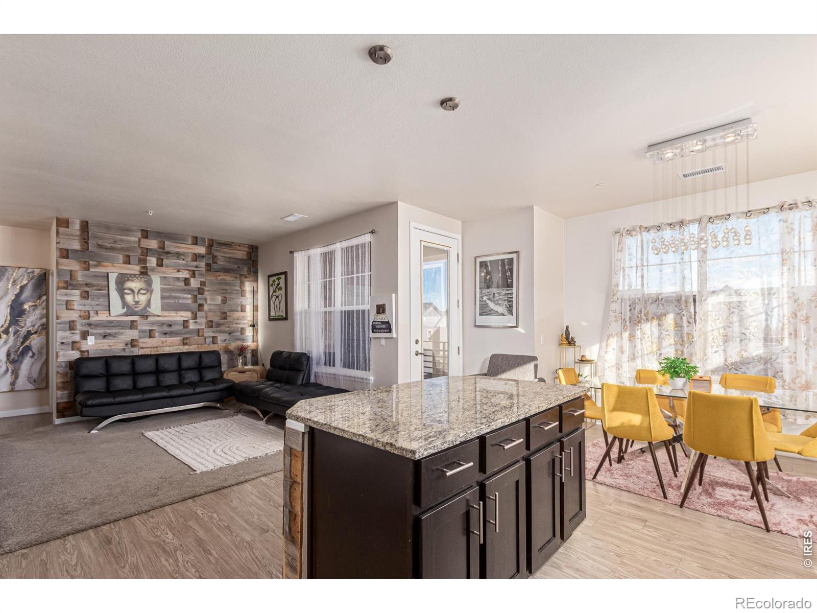 4100 N Albion Street Denver CO 80216