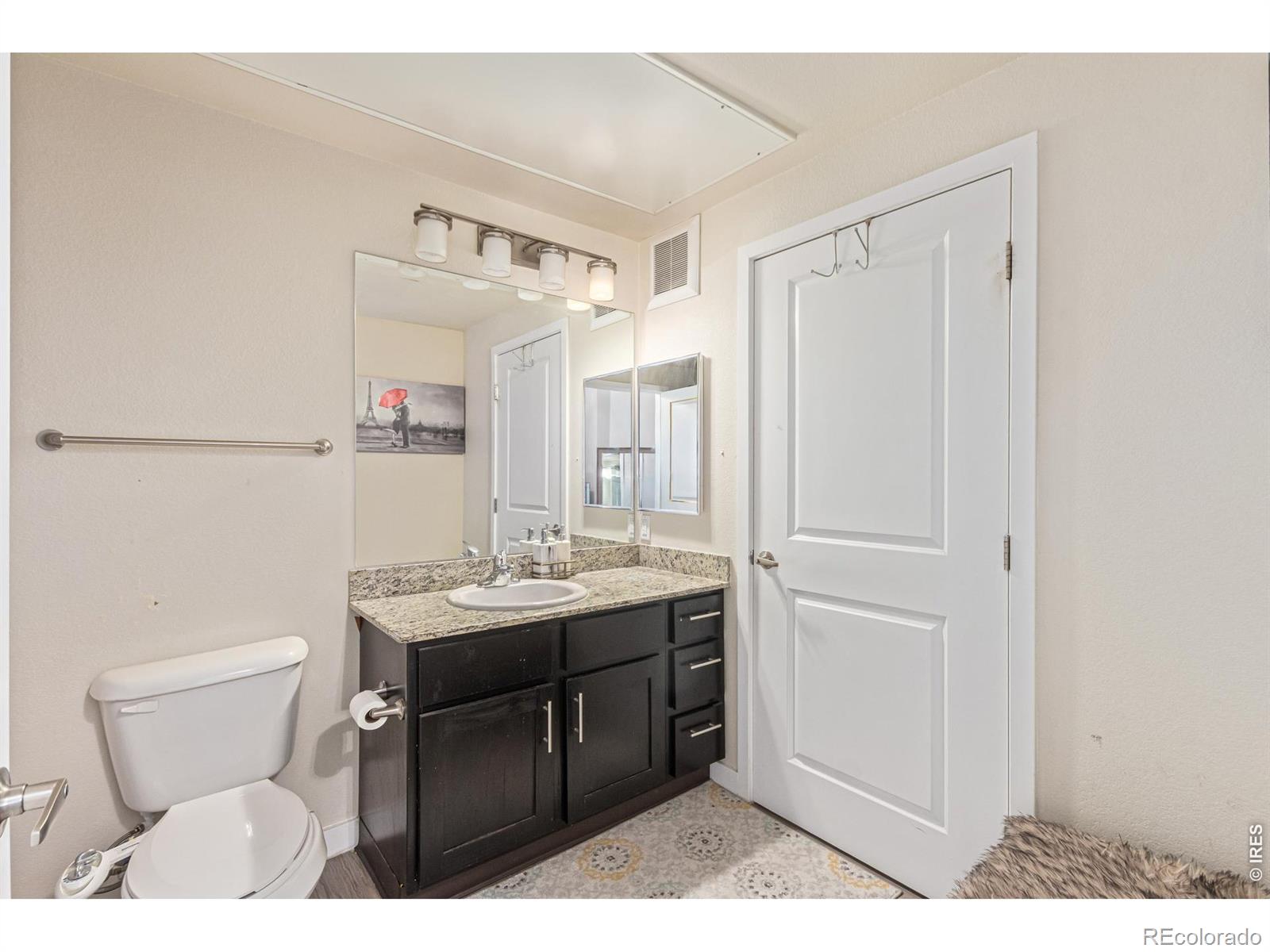4100 N Albion Street Denver CO 80216