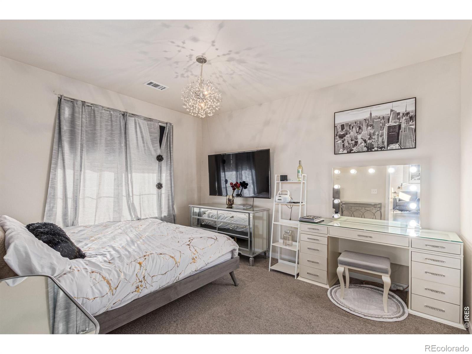 4100 N Albion Street Denver CO 80216