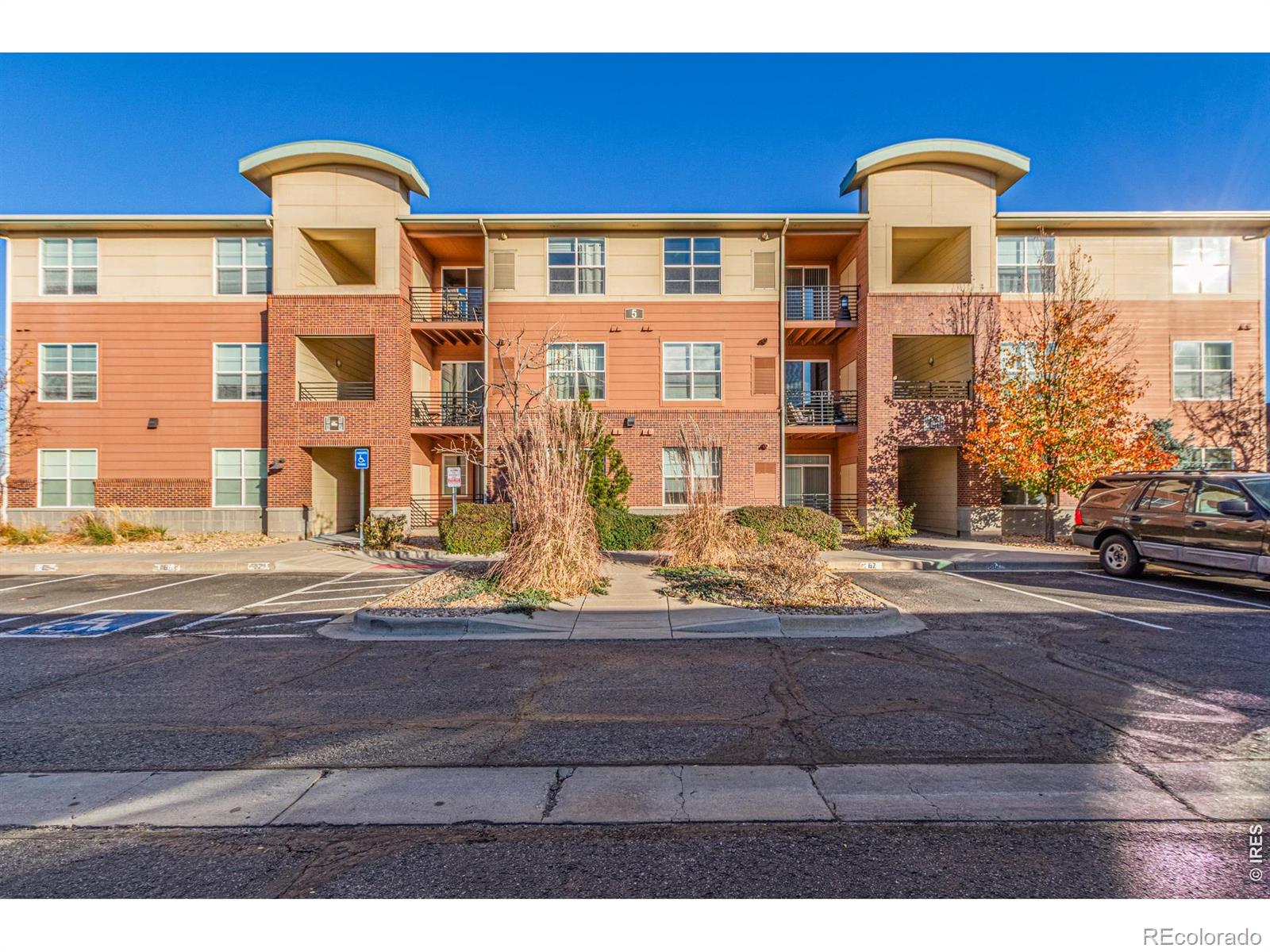 4100 N Albion Street Denver CO 80216