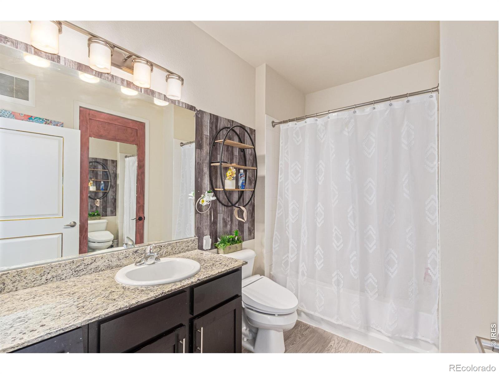 4100 N Albion Street Denver CO 80216