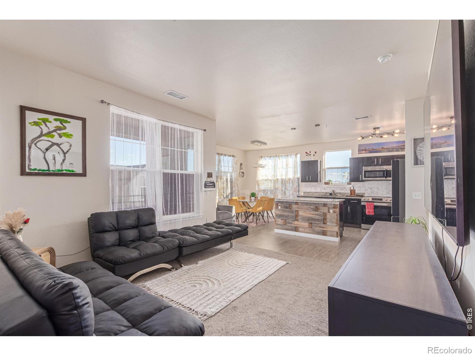 4100 N Albion Street Denver CO 80216