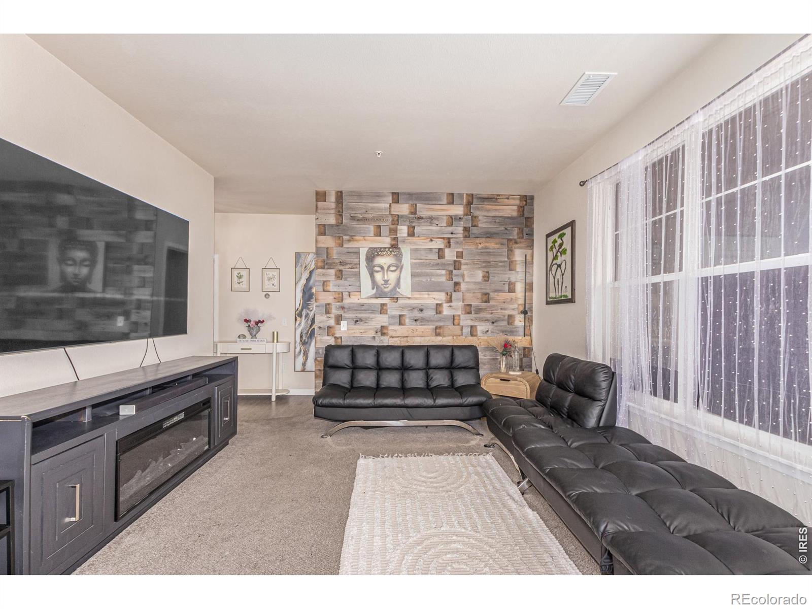 4100 N Albion Street Denver CO 80216
