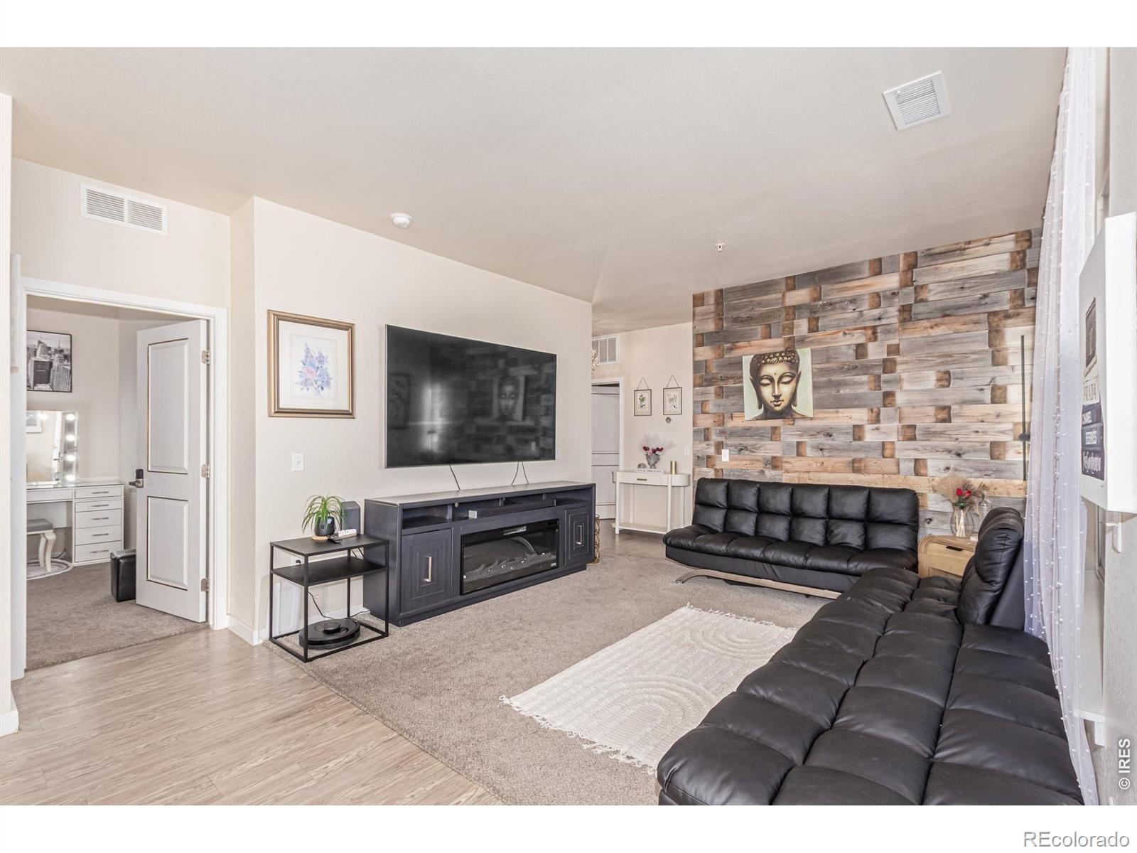 4100 N Albion Street Denver CO 80216