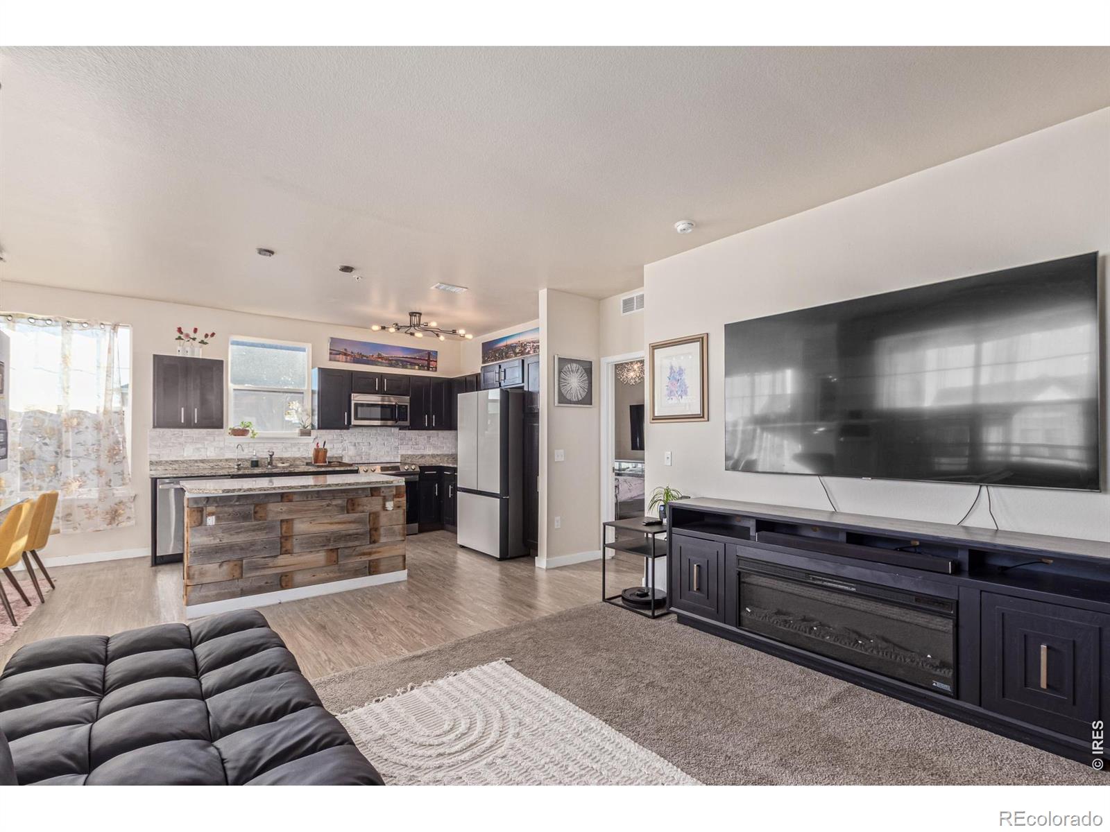 4100 N Albion Street Denver CO 80216