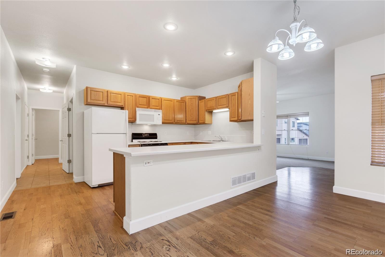 16487 W 13th Lane Golden CO 80401