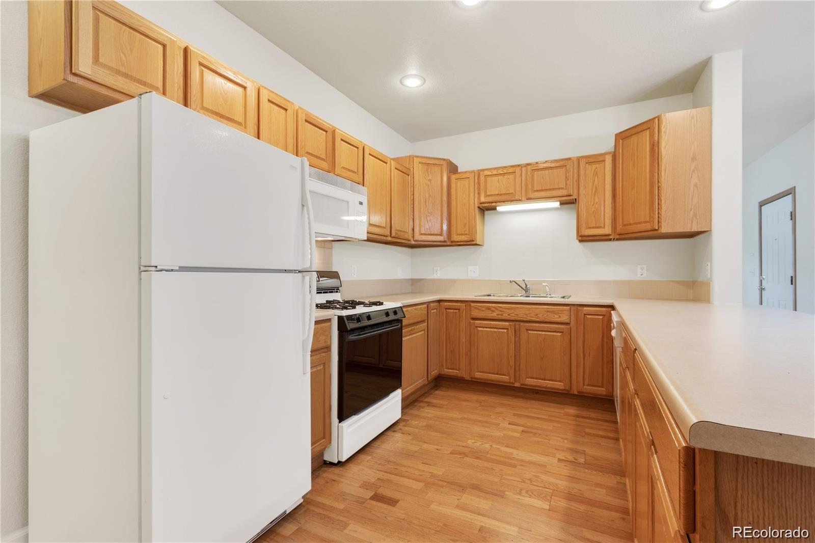 16487 W 13th Lane Golden CO 80401