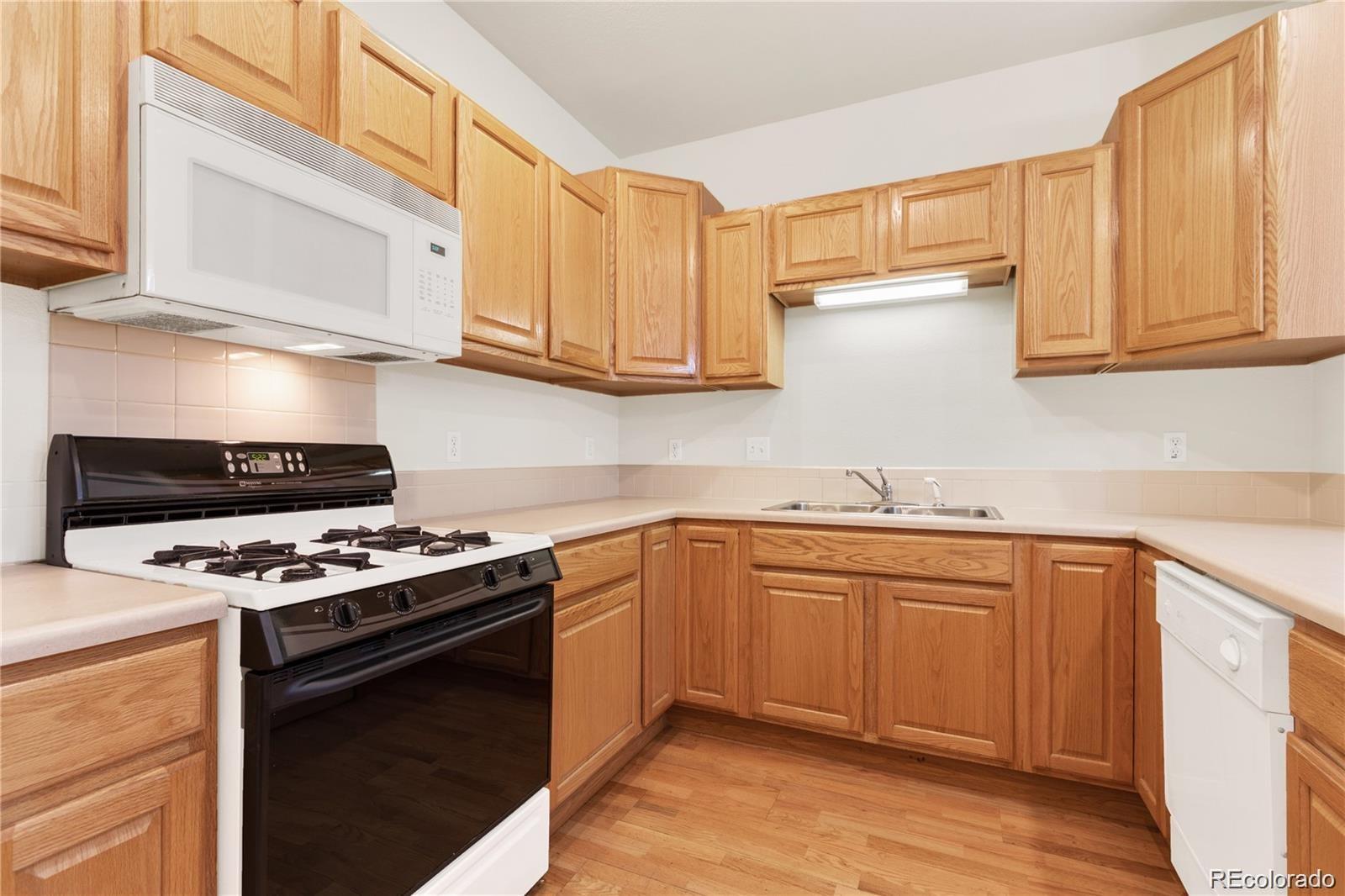 16487 W 13th Lane Golden CO 80401