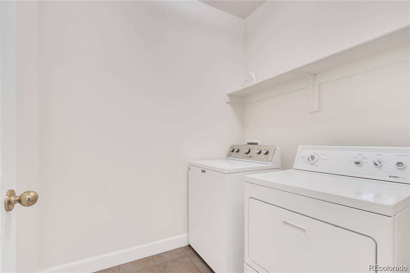 16487 W 13th Lane Golden CO 80401