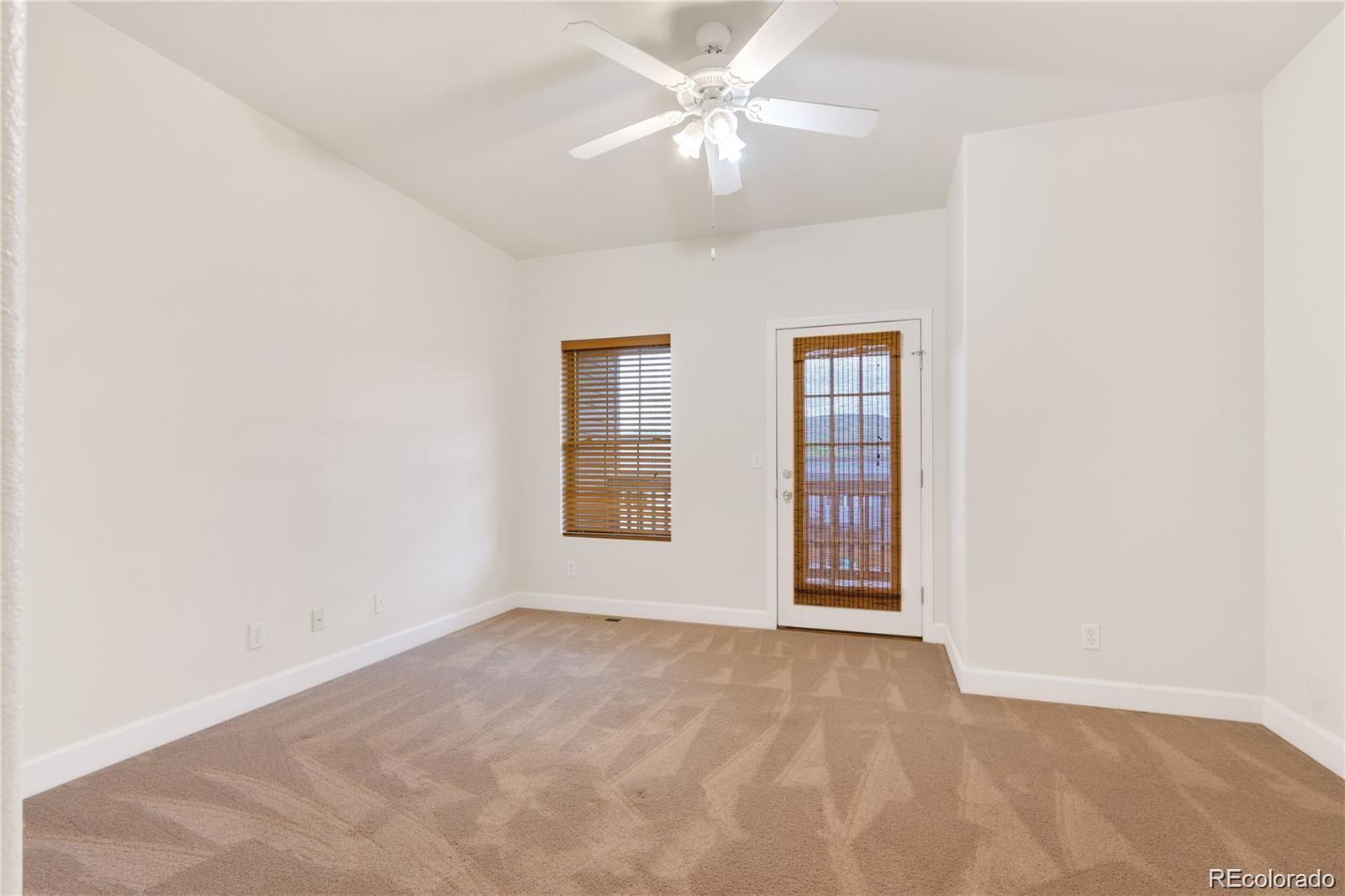 16487 W 13th Lane Golden CO 80401