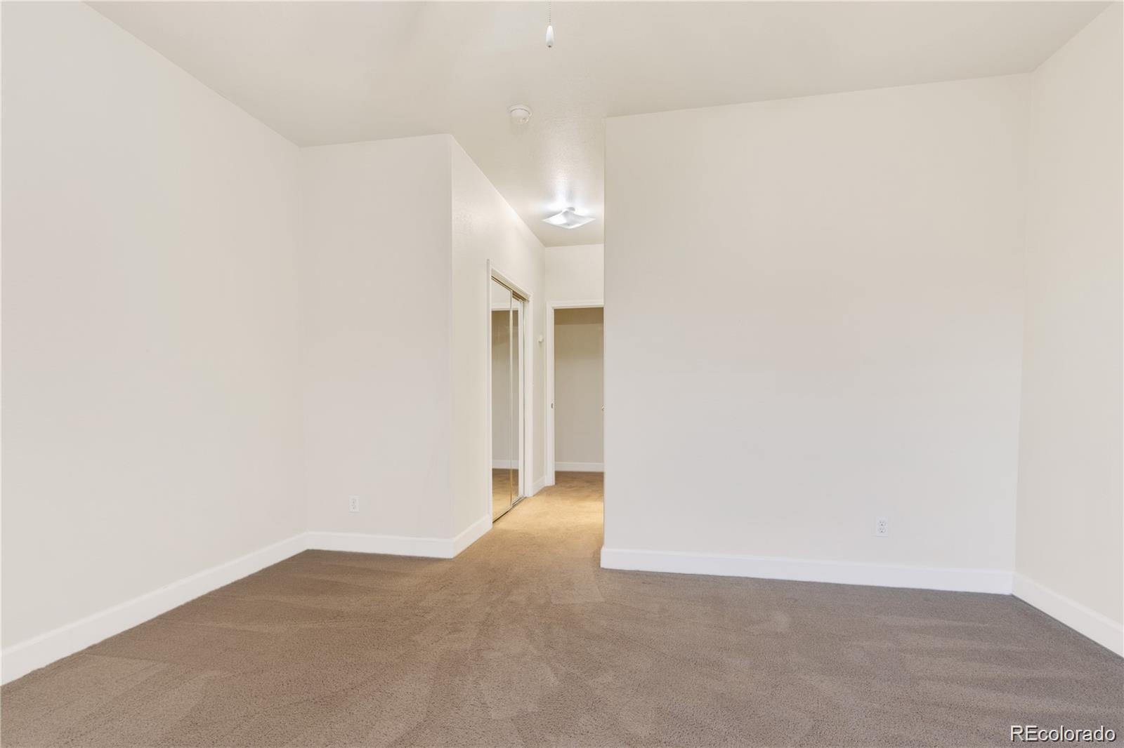 16487 W 13th Lane Golden CO 80401