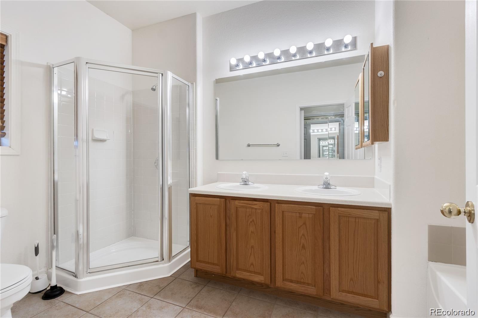 16487 W 13th Lane Golden CO 80401