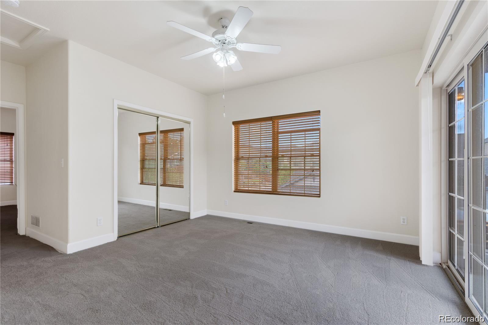 16487 W 13th Lane Golden CO 80401
