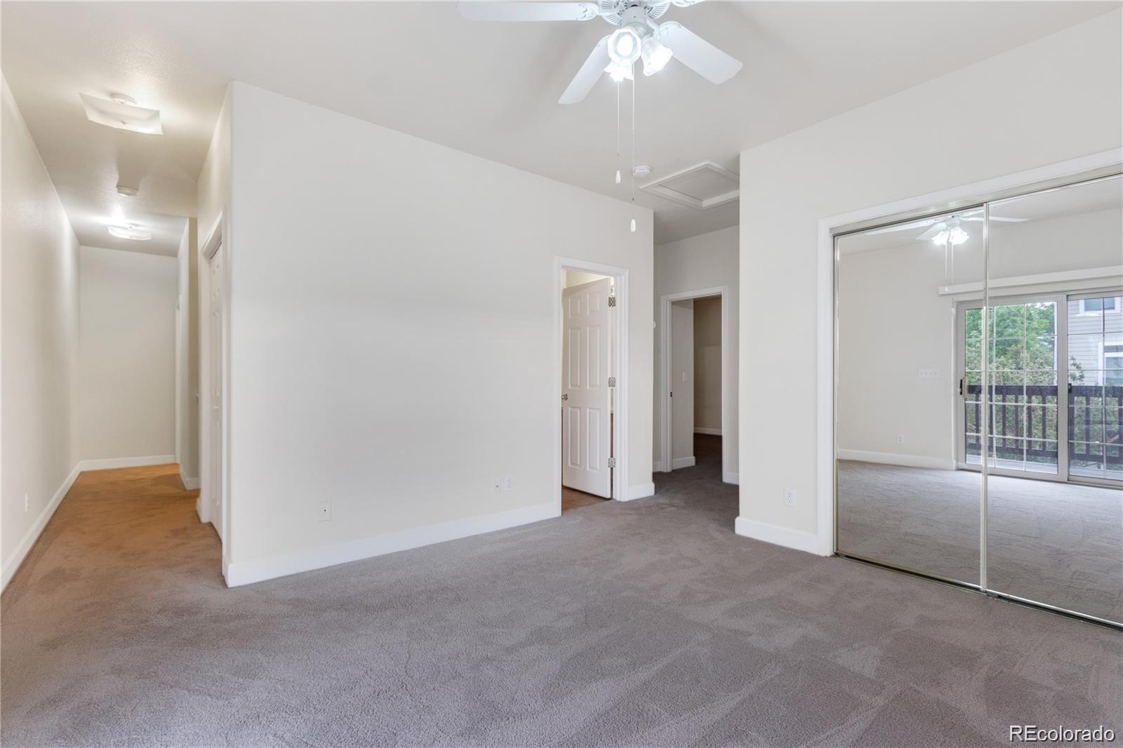 16487 W 13th Lane Golden CO 80401