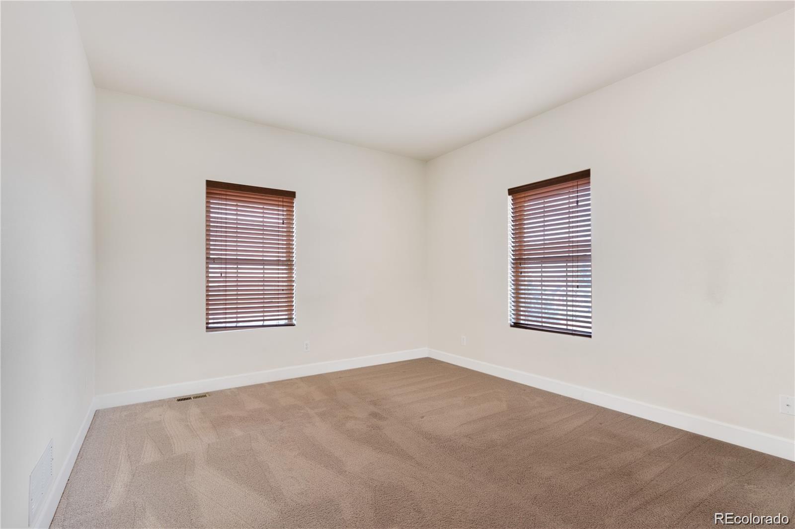 16487 W 13th Lane Golden CO 80401