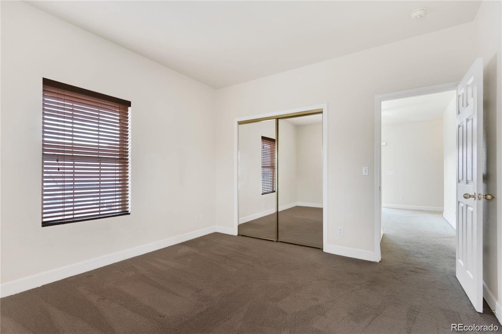 16487 W 13th Lane Golden CO 80401