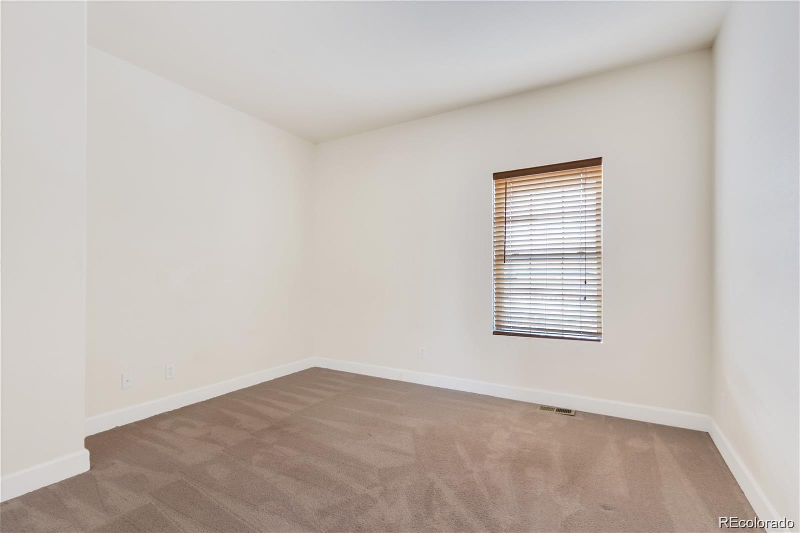 16487 W 13th Lane Golden CO 80401