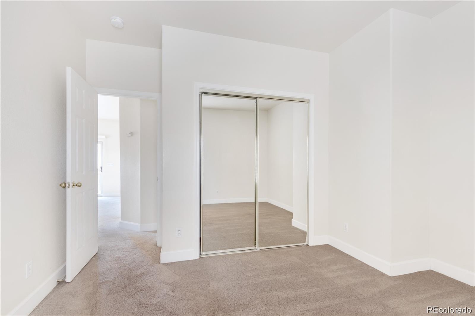 16487 W 13th Lane Golden CO 80401