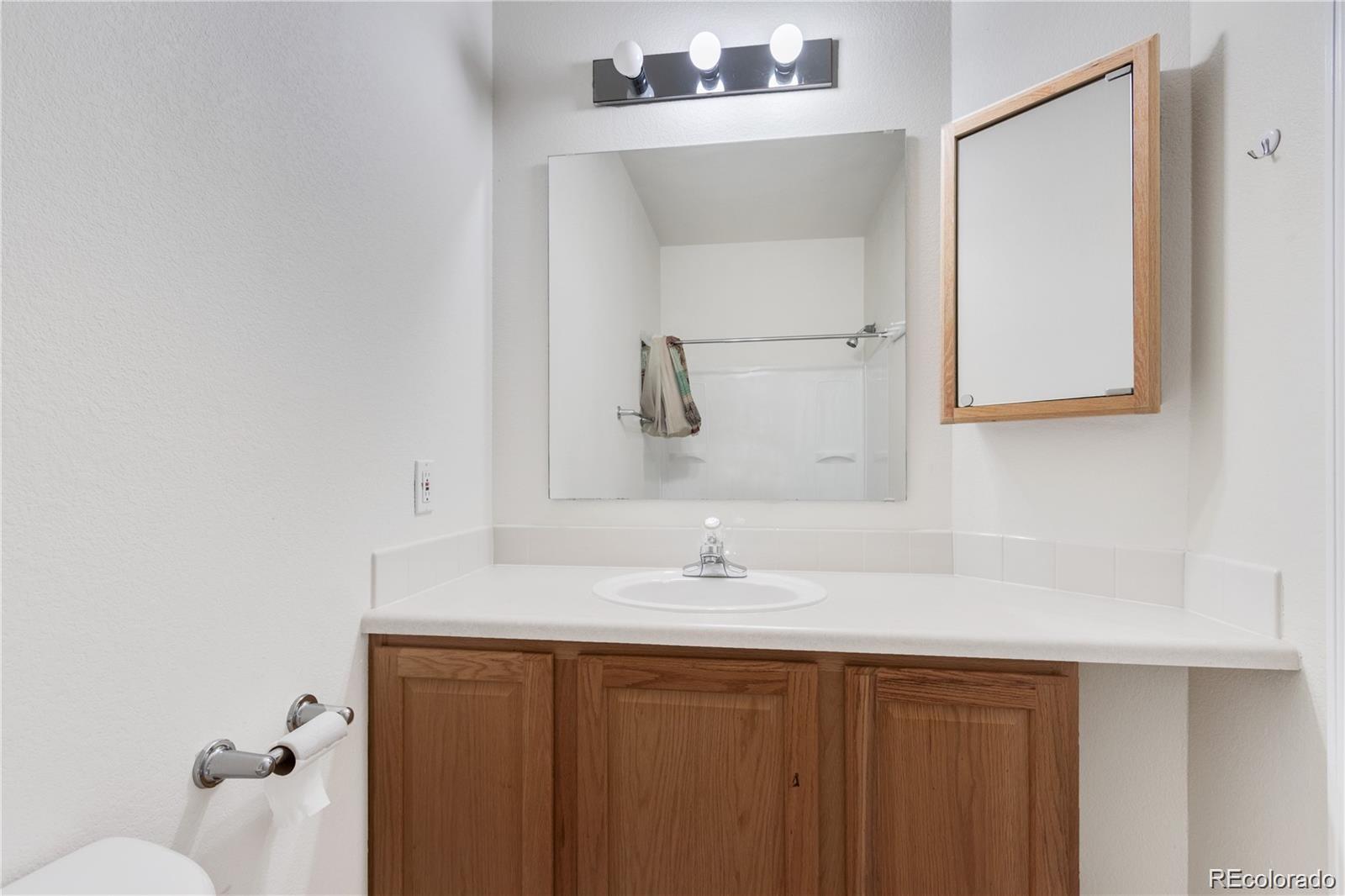 16487 W 13th Lane Golden CO 80401