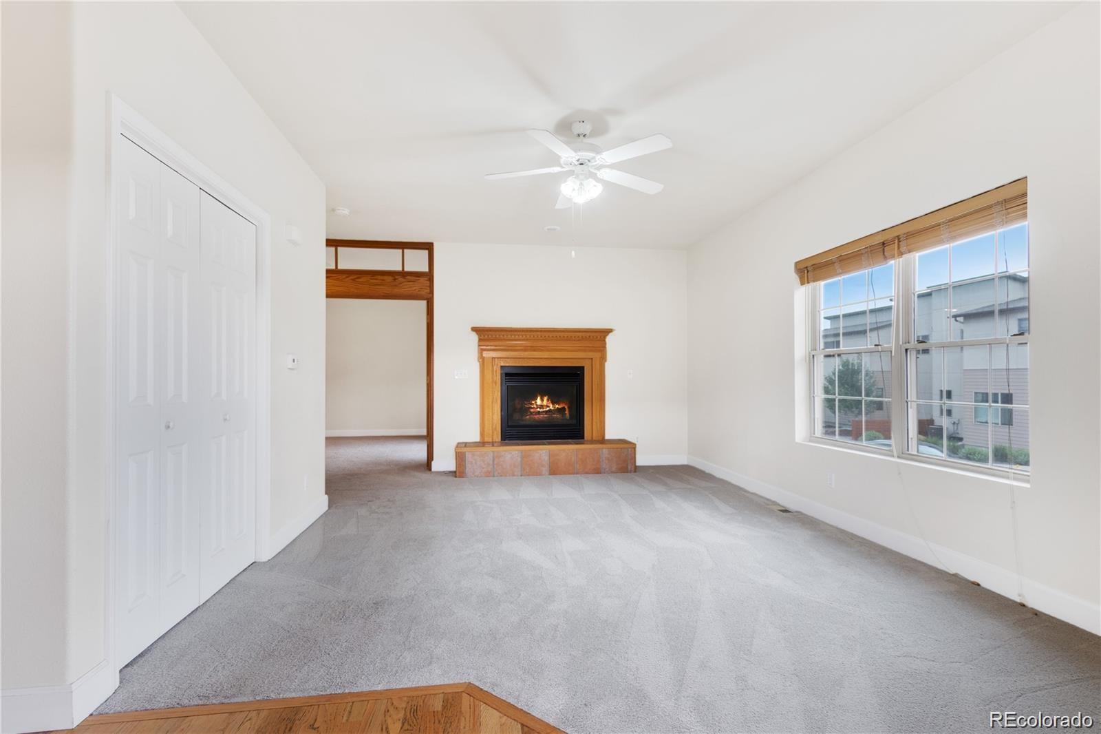 16487 W 13th Lane Golden CO 80401