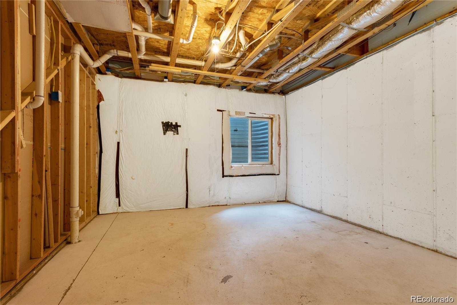 16487 W 13th Lane Golden CO 80401