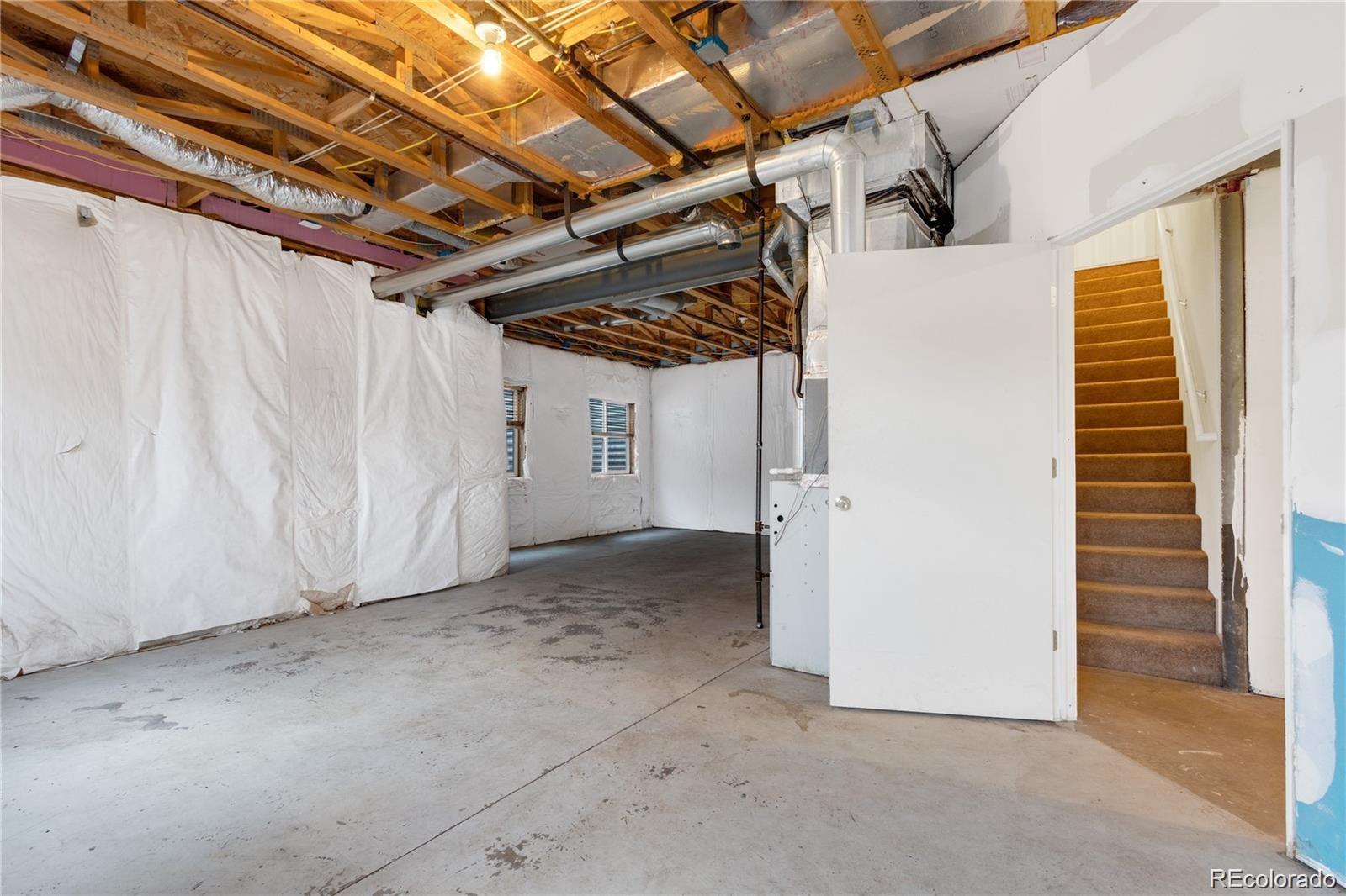 16487 W 13th Lane Golden CO 80401