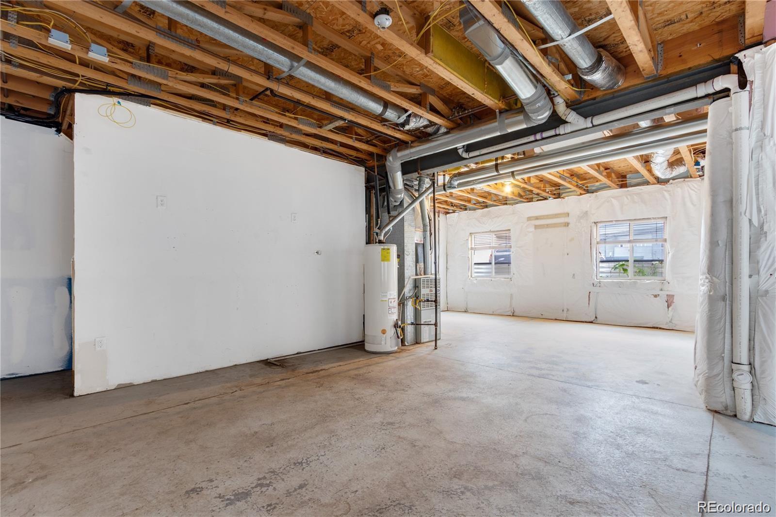 16487 W 13th Lane Golden CO 80401
