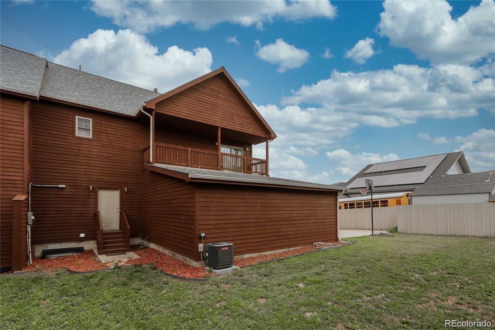 16487 W 13th Lane Golden CO 80401
