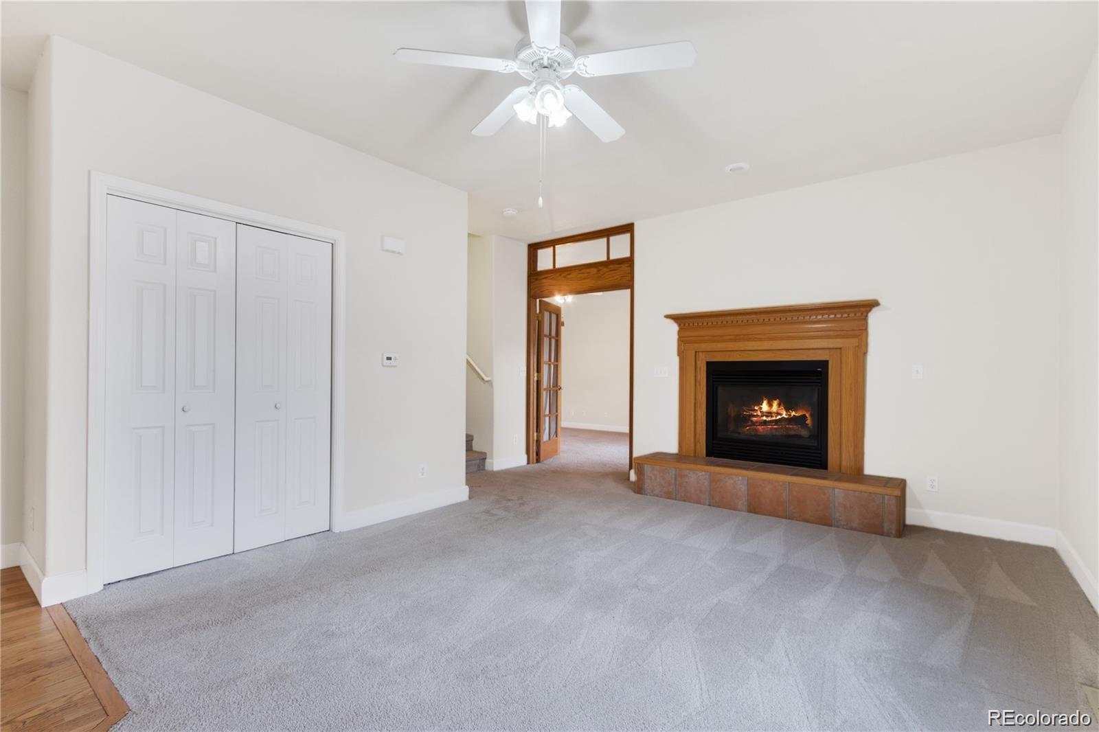 16487 W 13th Lane Golden CO 80401