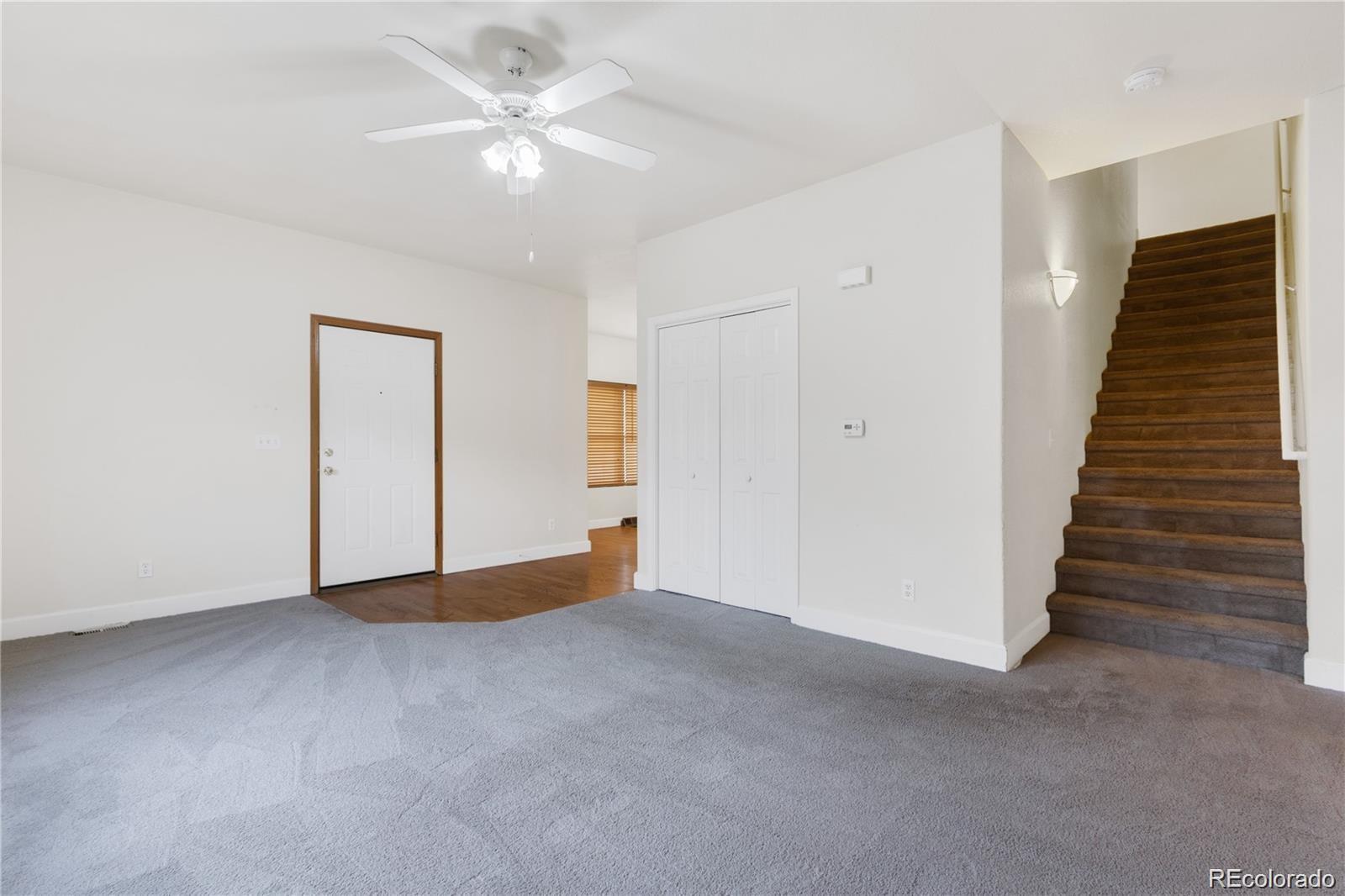 16487 W 13th Lane Golden CO 80401