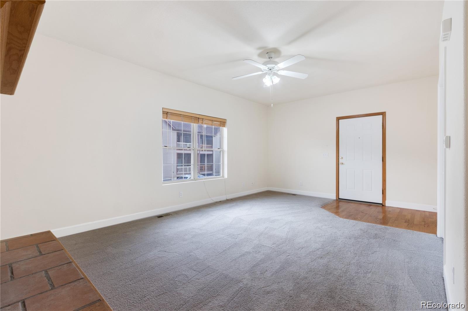 16487 W 13th Lane Golden CO 80401