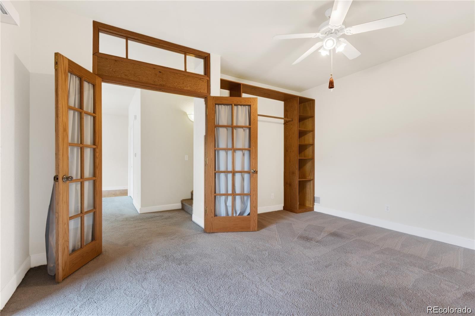 16487 W 13th Lane Golden CO 80401