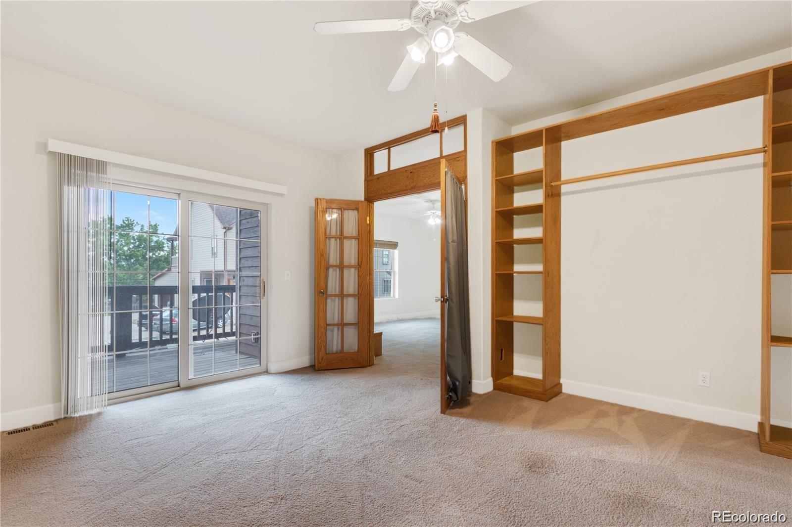 16487 W 13th Lane Golden CO 80401