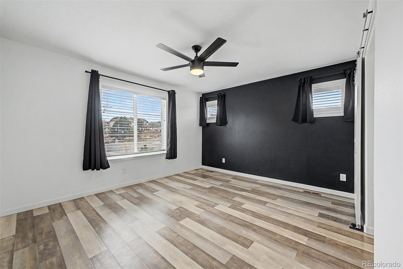 1602 Castle Creek Circle Castle Rock CO 80104