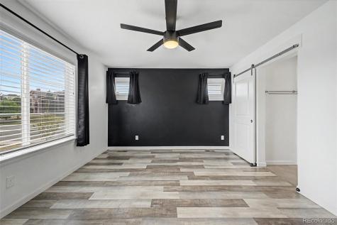 1602 Castle Creek Circle Castle Rock CO 80104