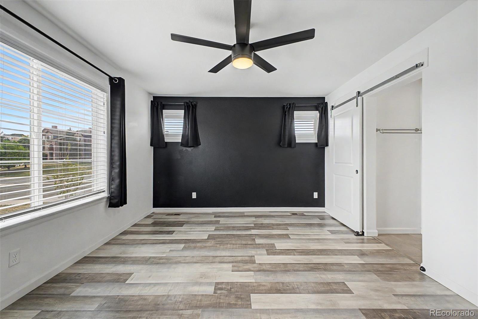 1602 Castle Creek Circle Castle Rock CO 80104