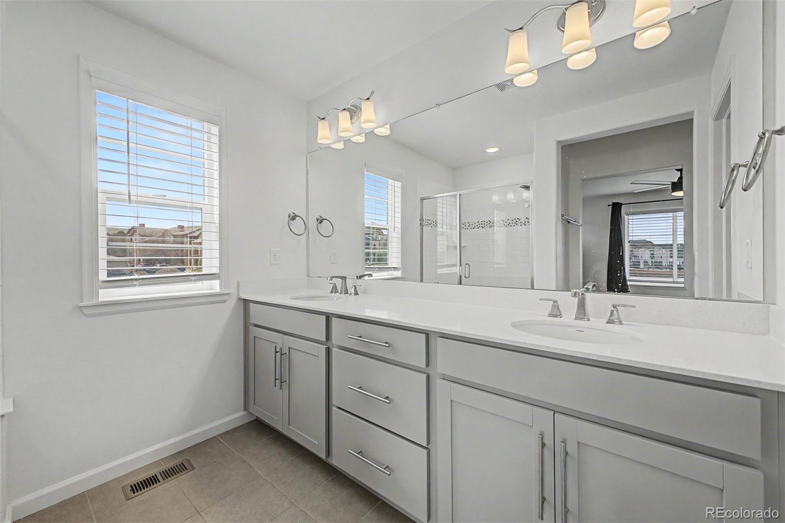1602 Castle Creek Circle Castle Rock CO 80104