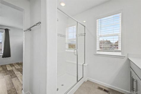 1602 Castle Creek Circle Castle Rock CO 80104
