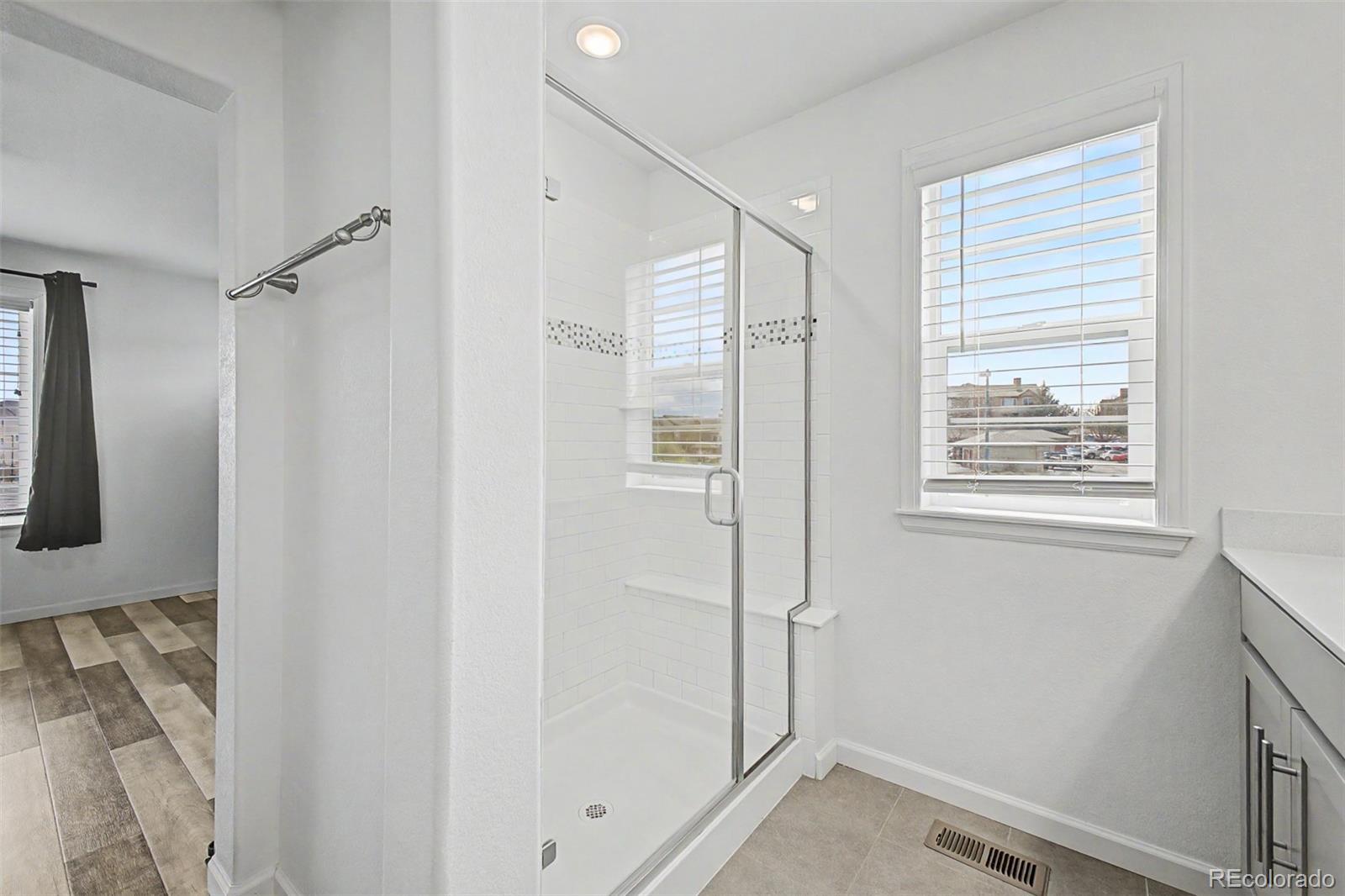 1602 Castle Creek Circle Castle Rock CO 80104