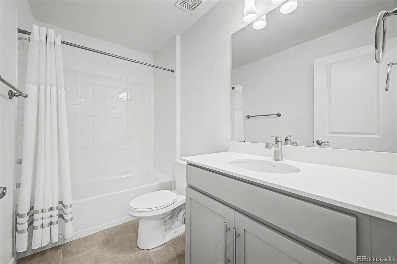 1602 Castle Creek Circle Castle Rock CO 80104