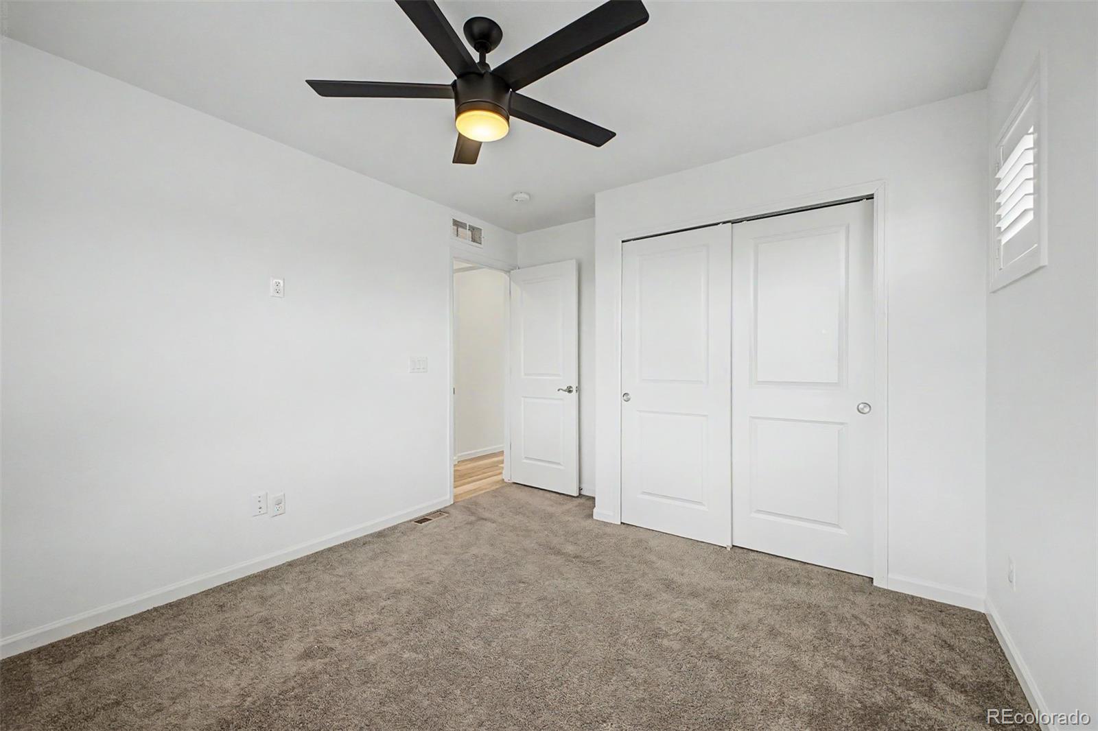 1602 Castle Creek Circle Castle Rock CO 80104