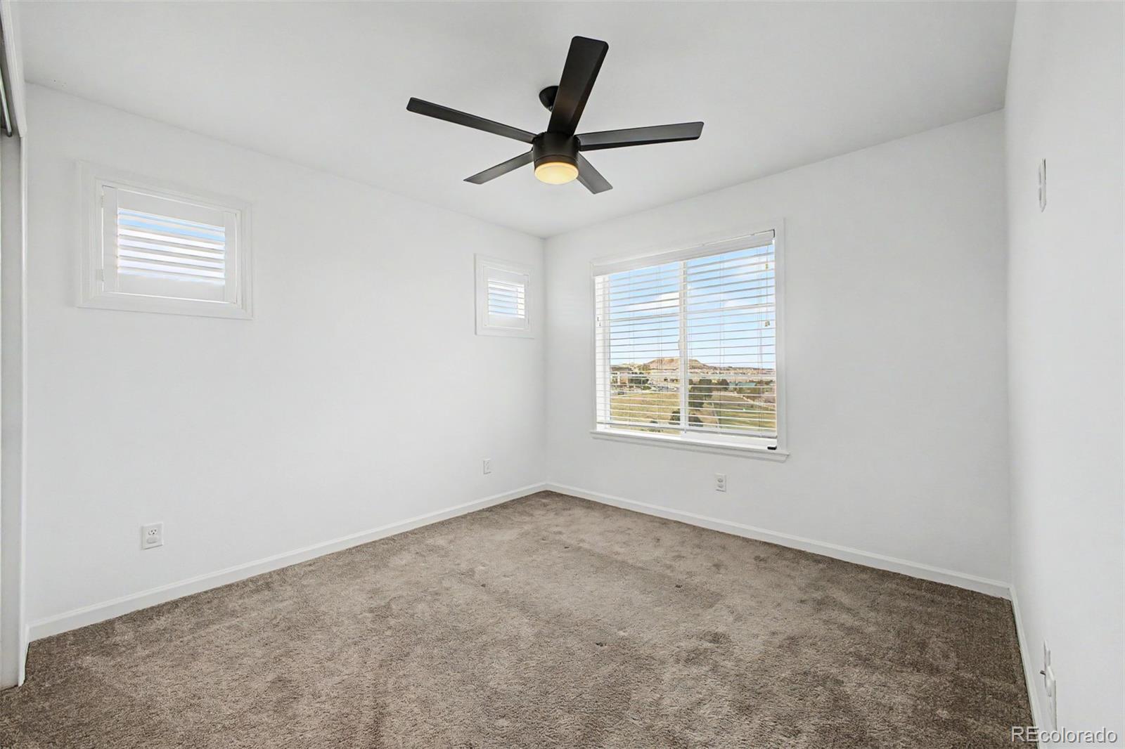 1602 Castle Creek Circle Castle Rock CO 80104